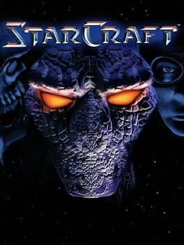 Starcraft